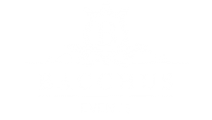 Bacchus Events